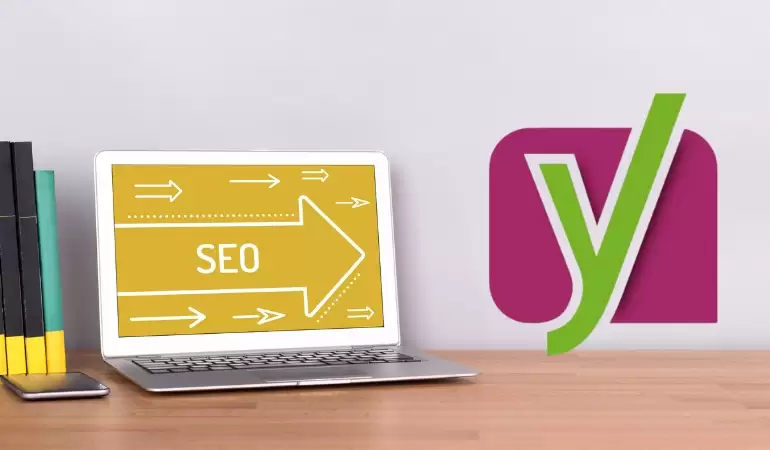 Frase clave en la introducción Yoast SEO