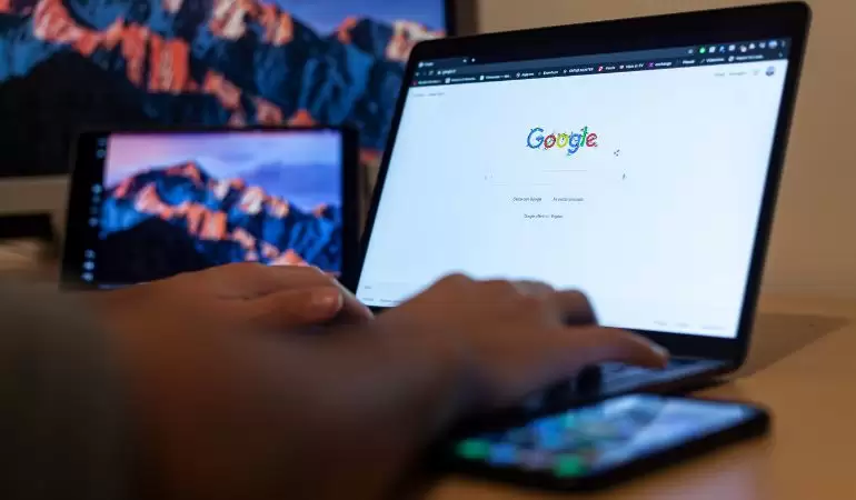 Cómo posicionarse en Google