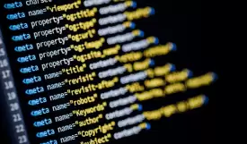 What is Meta Description?
