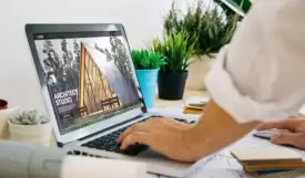 Cómo optimizar las imágenes de tu web para mejorar el SEO