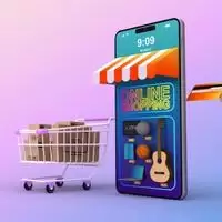 Compras