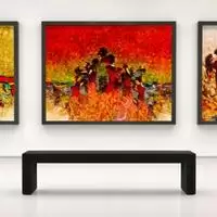 Arte y Cultura
