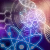 Ciencias Naturales y Sociales