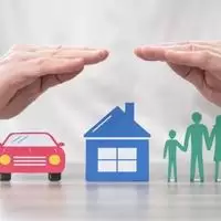 Servicios