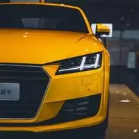 Motor & Vehículos