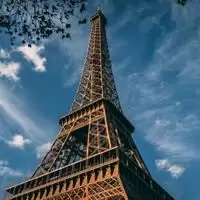 Turismo