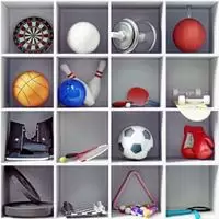 Deportes