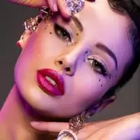 Belleza & Estética