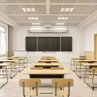 Educación & Formación