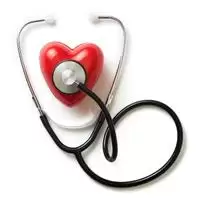 Health