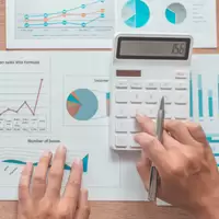 Negocios