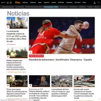 RTVE