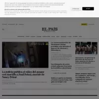 El País