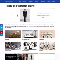 Decoracionline