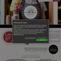 Heladería La Romana