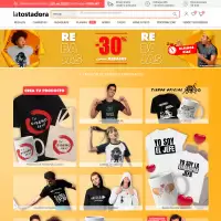 LaTostadora