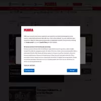 MARCA