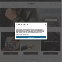 Trendhim