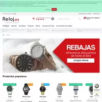 Reloj.es