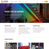 Instructables
