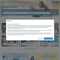 InfoJobs