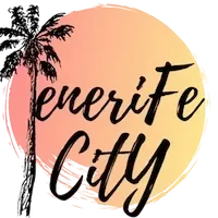 Tenerife-City