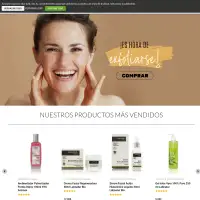 Laboratorios Sys