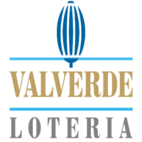 Valverde Loteria